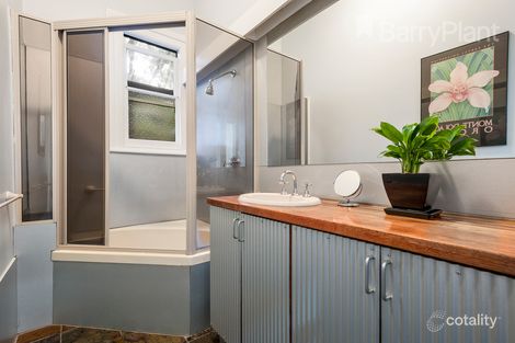 Property photo of 10 Foden Street Brunswick West VIC 3055