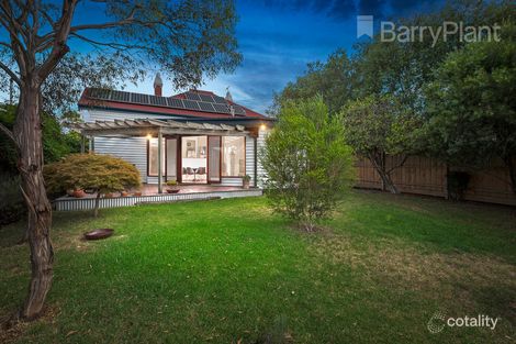 Property photo of 10 Foden Street Brunswick West VIC 3055