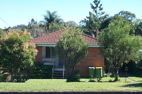 27 Casula St, Arana Hills, QLD 4054