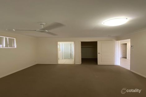 Property photo of 139 Capricorn Street Gracemere QLD 4702