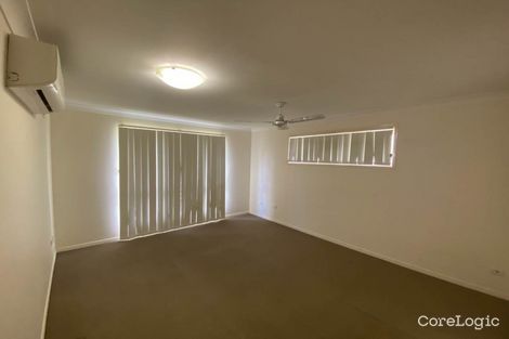 Property photo of 139 Capricorn Street Gracemere QLD 4702