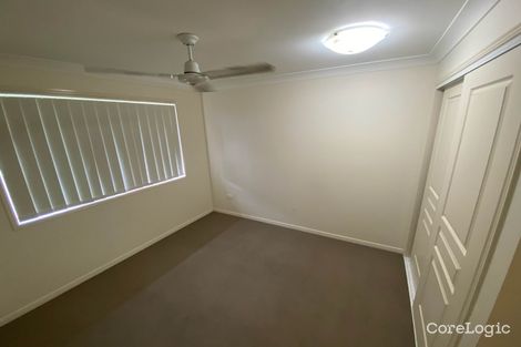 Property photo of 139 Capricorn Street Gracemere QLD 4702