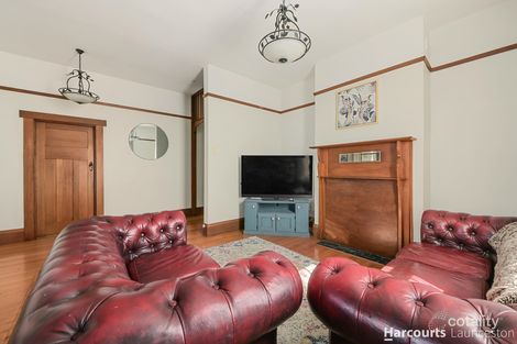 Property photo of 35 Hobart Road Kings Meadows TAS 7249