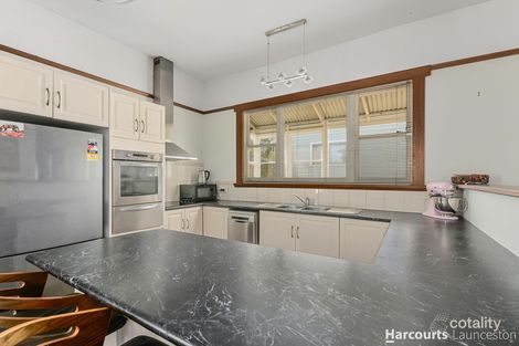 Property photo of 35 Hobart Road Kings Meadows TAS 7249