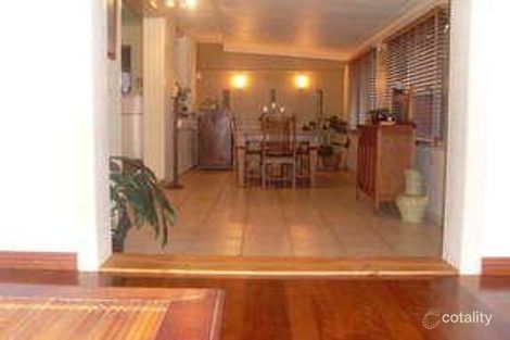 Property photo of 23 Floral Avenue Tweed Heads South NSW 2486