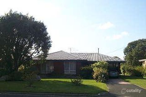 31 Derek St, West Busselton, WA 6280