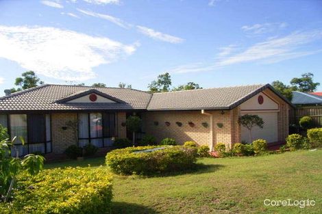 Property photo of 45 Angus Street Sinnamon Park QLD 4073