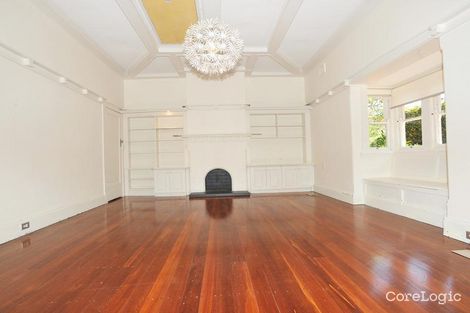 Property photo of 9 Matheson Avenue Chatswood NSW 2067