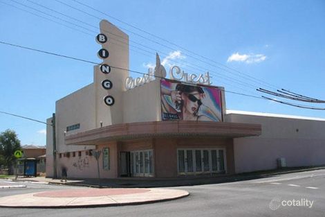 157 Blaxcell St, Granville, NSW 2142