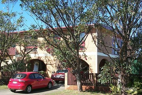 Property photo of 43 Tarcoola Avenue Mooloolaba QLD 4557