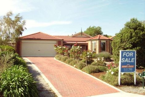 3 Allerdale Rise, Morwell, VIC 3840