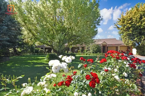 3 Linda Ct, Shepparton, VIC 3630