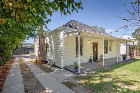 Property photo of 14 Kiewa Valley Highway Kiewa VIC 3691