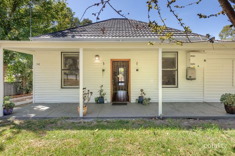 Property photo of 14 Kiewa Valley Highway Kiewa VIC 3691
