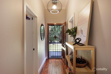 Property photo of 14 Kiewa Valley Highway Kiewa VIC 3691