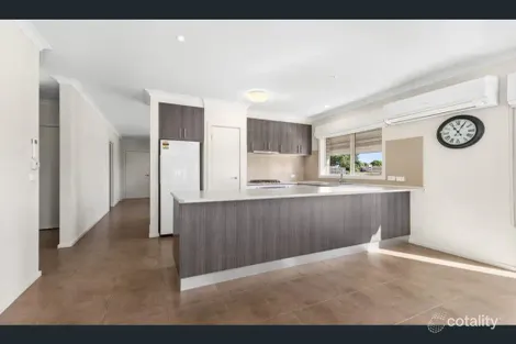 Property photo of 45A Davidson Street Traralgon VIC 3844