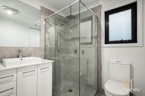 Property photo of 11 Maggie Street Cranbourne East VIC 3977