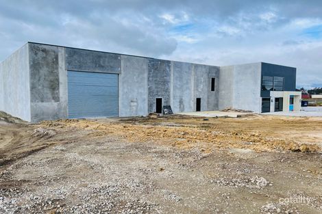 13 Stirloch Cct, Traralgon East, VIC 3844