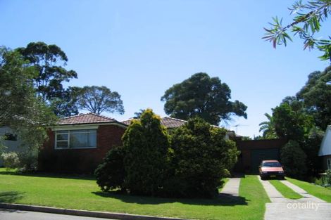 9 Monroe St, Ermington, NSW 2115