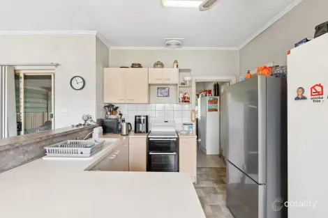 Property photo of 27 Lyons Street Brooklyn Park SA 5032