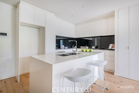 Property photo of 1/14 Elliott Avenue Carnegie VIC 3163