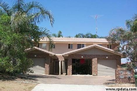 3/10 Alkira St, Buddina, QLD 4575