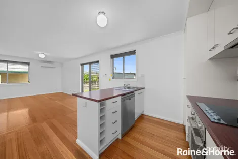 Property photo of 19 Franklin Street Triabunna TAS 7190