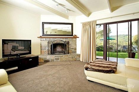 Property photo of 3 Hakea Court Coromandel Valley SA 5051