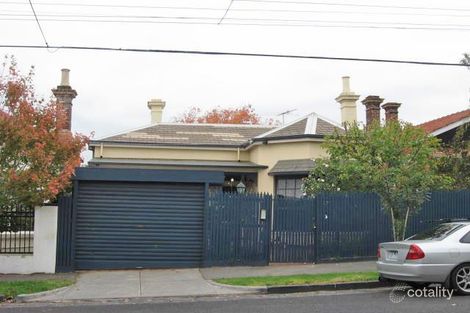 17 Odessa St, St Kilda, VIC 3182