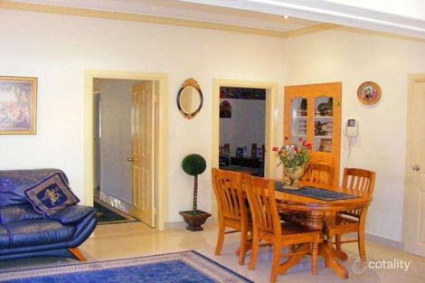 Property photo of 16 Park Avenue Concord NSW 2137