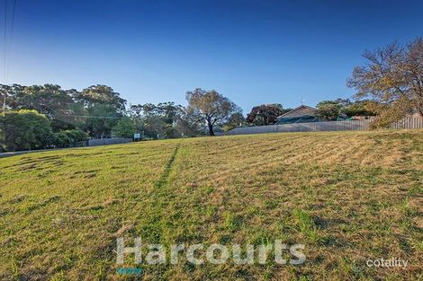 Property photo of LOT 2 Archer Road Garfield VIC 3814