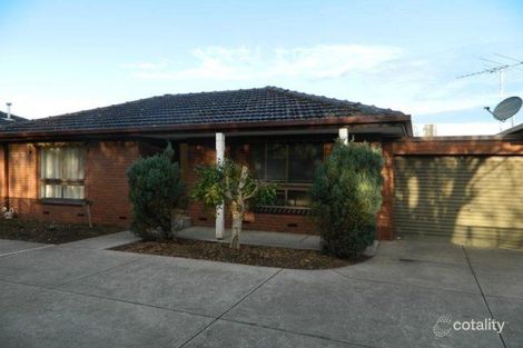 4/104-105 Railway Pl, Williamstown, VIC 3016