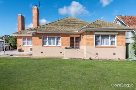 Property photo of 37 Whyte Street Coleraine VIC 3315