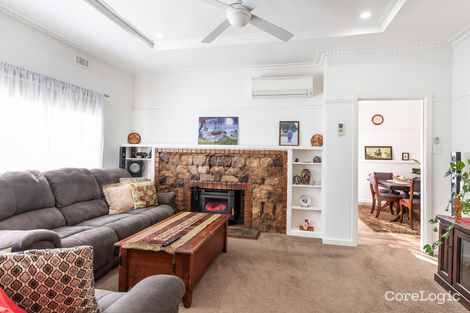 Property photo of 37 Whyte Street Coleraine VIC 3315