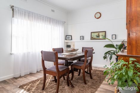 Property photo of 37 Whyte Street Coleraine VIC 3315