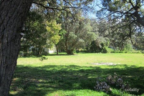 90 Meridan Rd, Golden Beach, VIC 3851