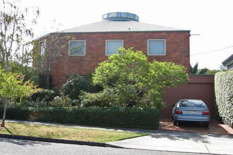 1 Beamsley St, Malvern, VIC 3144