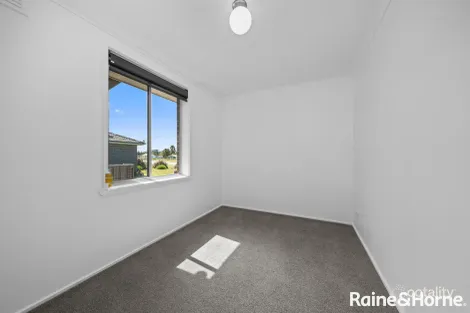Property photo of 19 Franklin Street Triabunna TAS 7190