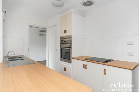 Property photo of 7 Allington Place Langwarrin VIC 3910