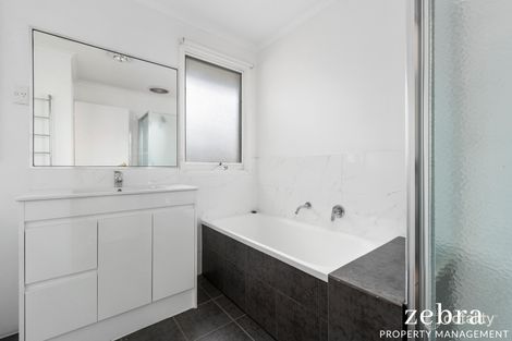 Property photo of 7 Allington Place Langwarrin VIC 3910