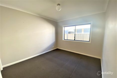 Property photo of 1/57 Selwyn Street Merewether NSW 2291