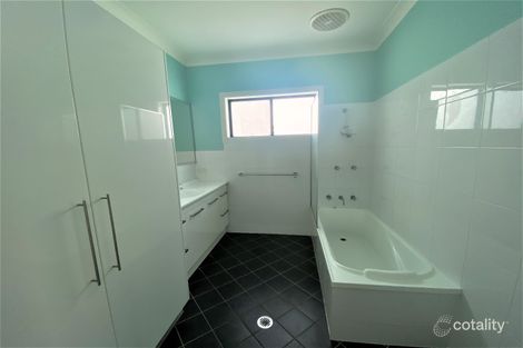 Property photo of 1/57 Selwyn Street Merewether NSW 2291