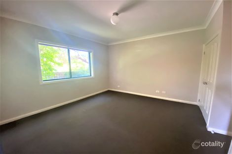 Property photo of 1/57 Selwyn Street Merewether NSW 2291