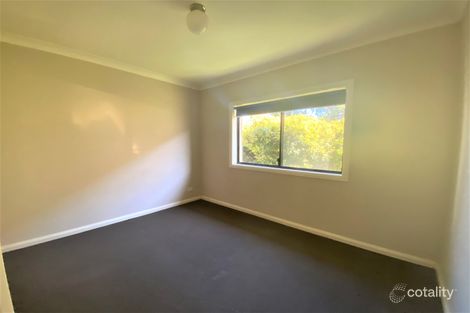 Property photo of 1/57 Selwyn Street Merewether NSW 2291