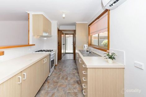 Property photo of 76 Kingscote Crescent Bonython ACT 2905