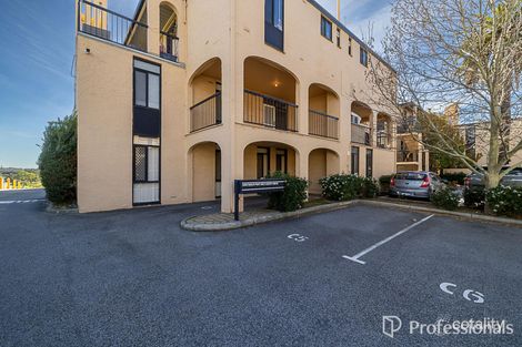 5c/62 Great Eastern Hwy, Rivervale, WA 6103