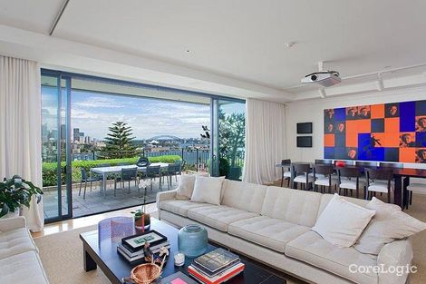 Property photo of 1/101 Darling Point Road Darling Point NSW 2027