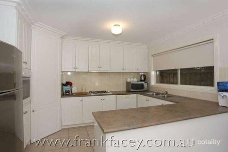 Property photo of 1/20 Inglis Road Berwick VIC 3806