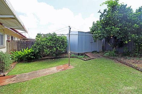 Property photo of 3/6 Parkview Street Atherton QLD 4883