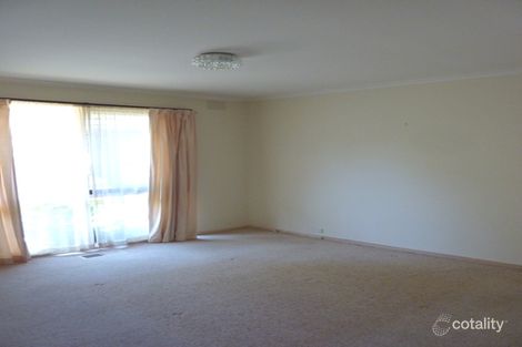 34 Boardman Cl, Box Hill South, VIC 3128